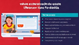 TPwallet倒閉怎么辦？用戶資金安全與應(yīng)對(duì)策略全解析