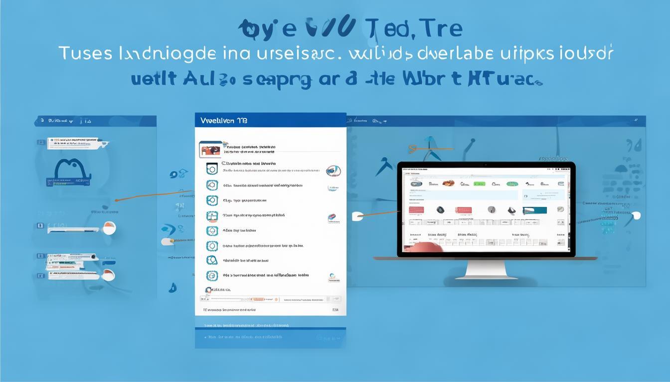 TPwallet無法進(jìn)入設(shè)置界面？詳細(xì)排查與解決方案指南  第1張
