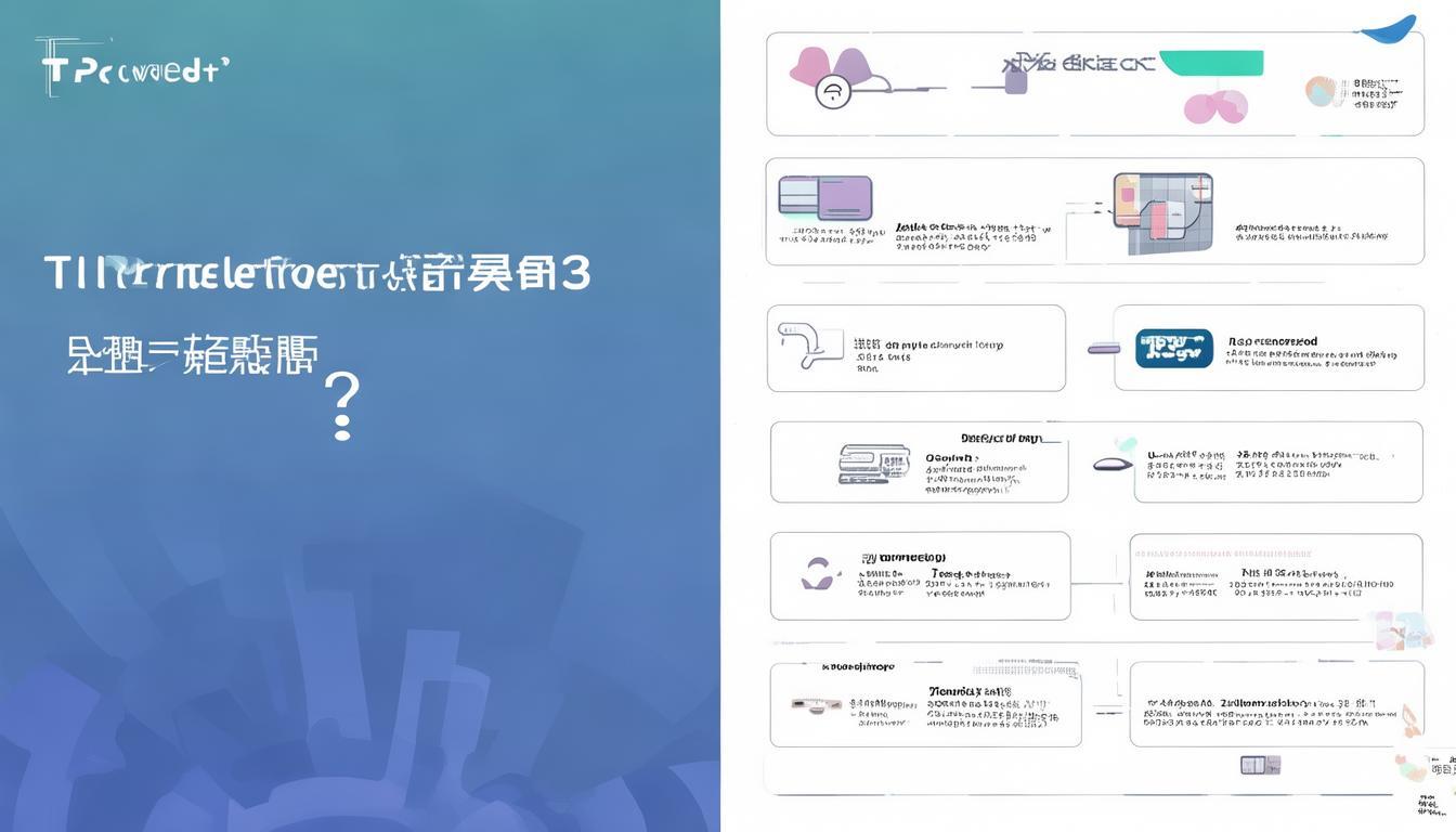 TPwallet轉幣收費嗎？詳細解析TPwallet的轉賬費用機制  第1張