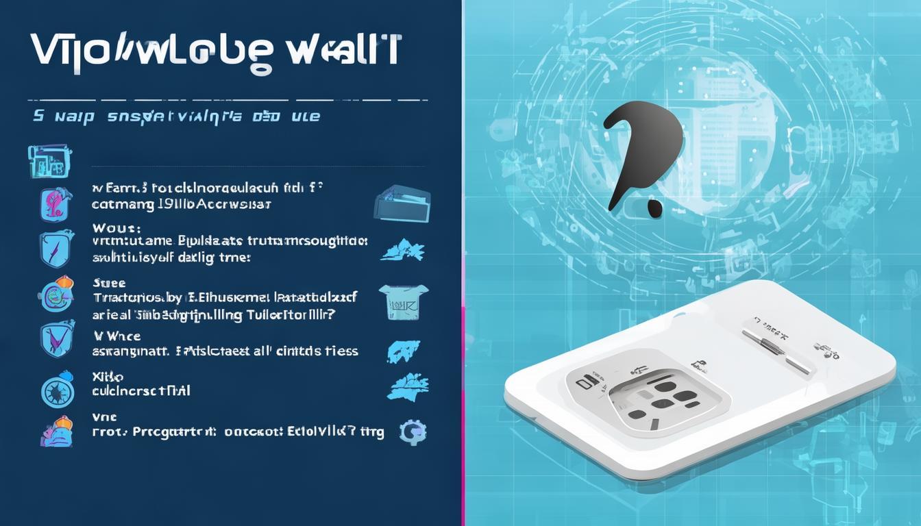 TPwallet錢包不能交易嗎？解析常見問題與解決方案  第1張