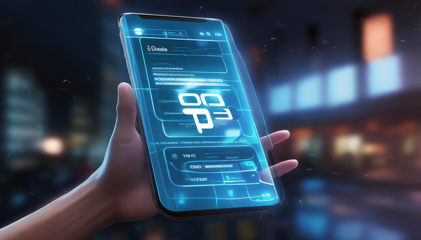 TPwallet錢包分身下載，安全便捷的多賬戶管理解決方案  第1張