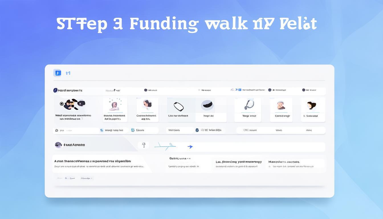 如何在TP錢包中充值資金，詳細(xì)操作指南  第1張