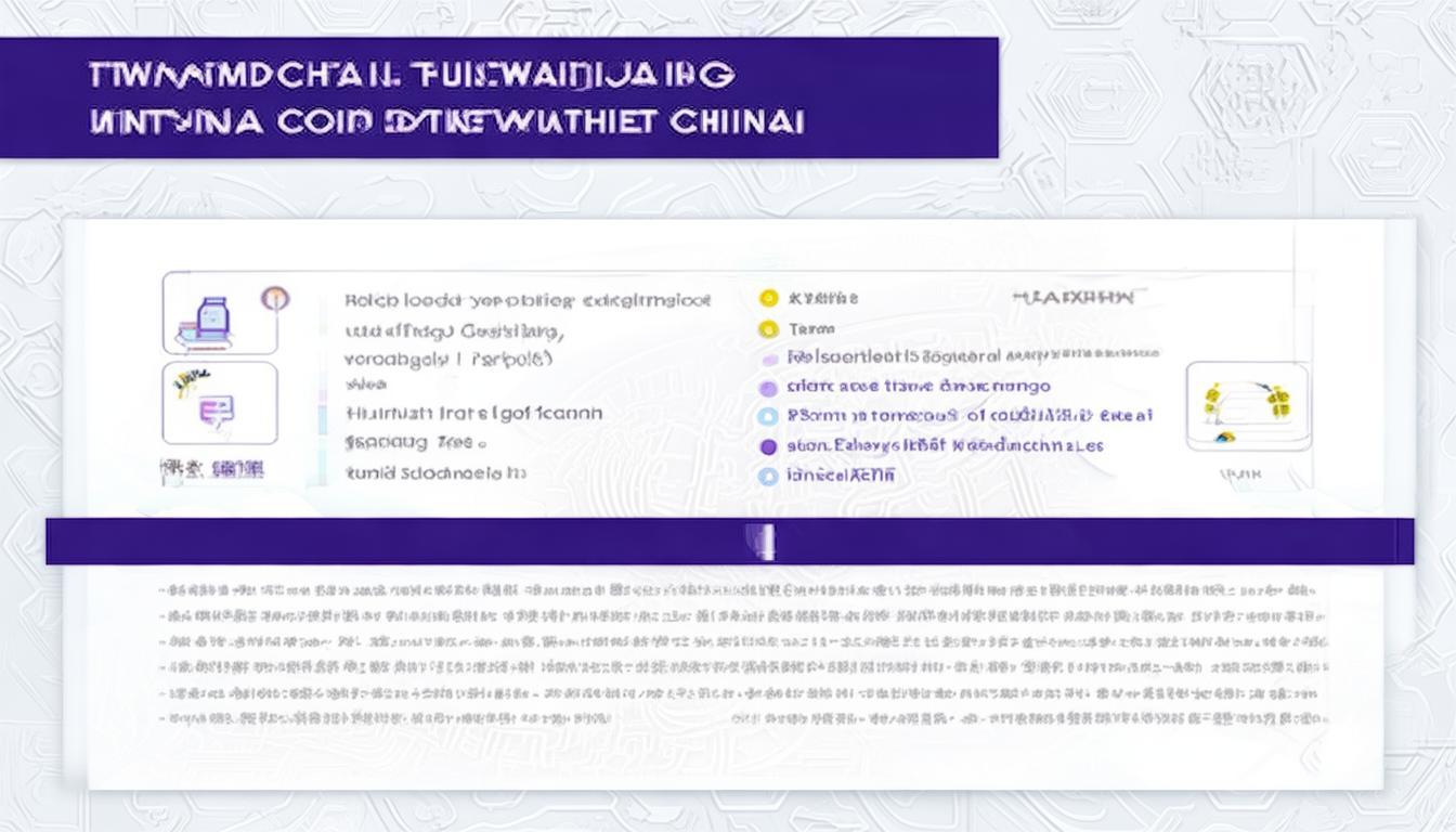 國內(nèi)如何購買TPwallet幣，詳細指南與注意事項  第1張