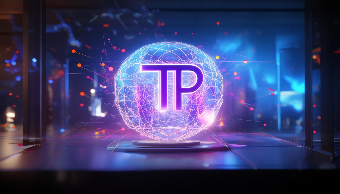 和TP一樣的，探索相似性背后的本質(zhì)與價(jià)值  第1張