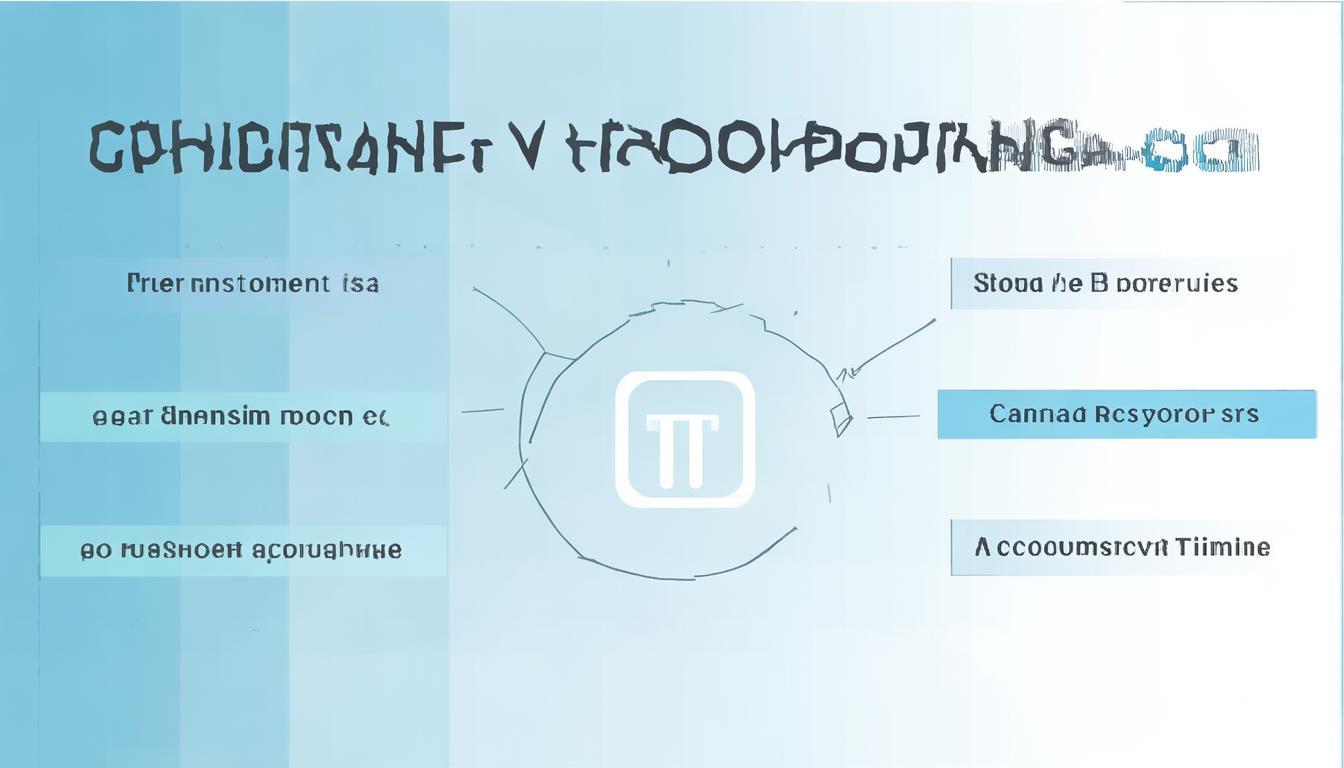 TP賬號異常怎么恢復(fù)？全面解析解決方案  第1張