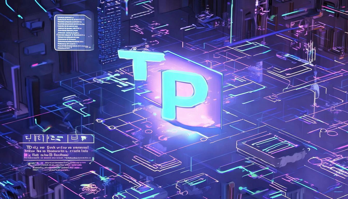 TP怎么不能用了？深度解析TP失效原因及解決方案  第1張