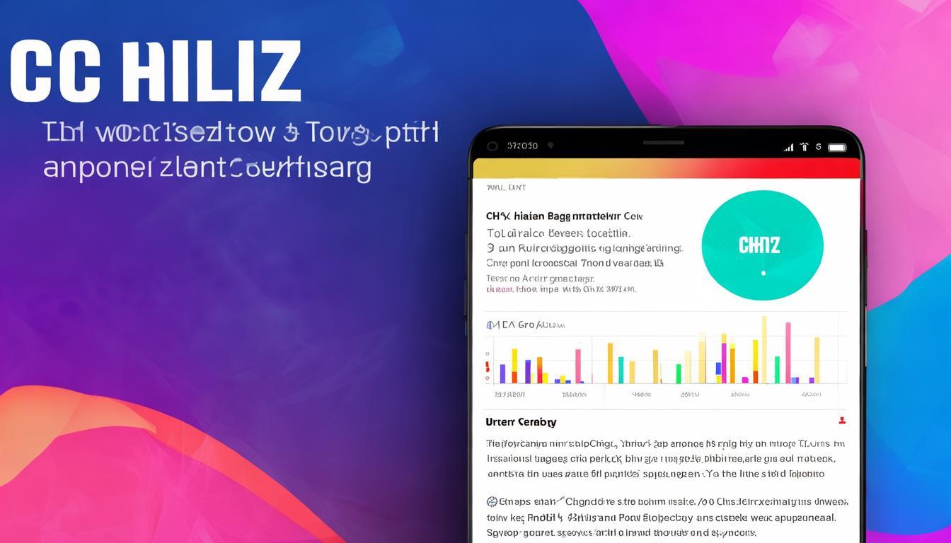 TPWallet里的CHZ是什么？一文帶你了解Chiliz代幣及其應(yīng)用  第1張