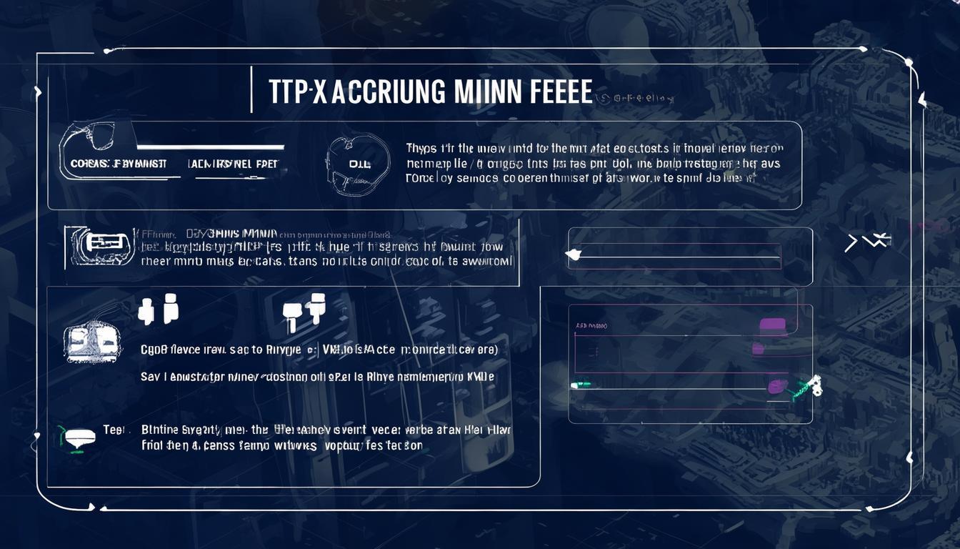 TPtrx礦工費(fèi)怎么購買？全面解析購買流程與注意事項(xiàng)  第1張