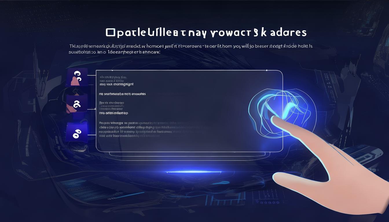 TPwallet錢包地址是什么？全面解析TPwallet錢包地址的功能與使用  第1張