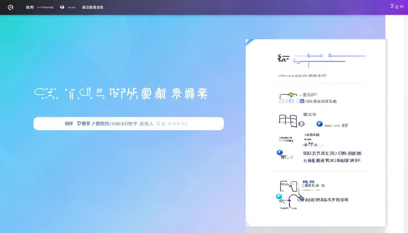 TP官網(wǎng)正版下載蘋果，安全可靠的軟件獲取指南  第1張