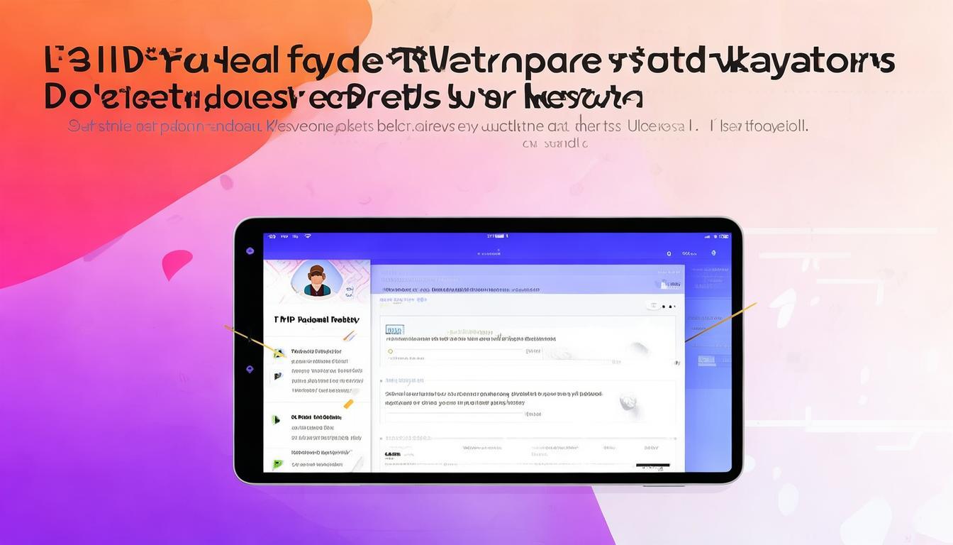 TPwallet錢包是否支持Keystore？全面解析與使用指南  第1張