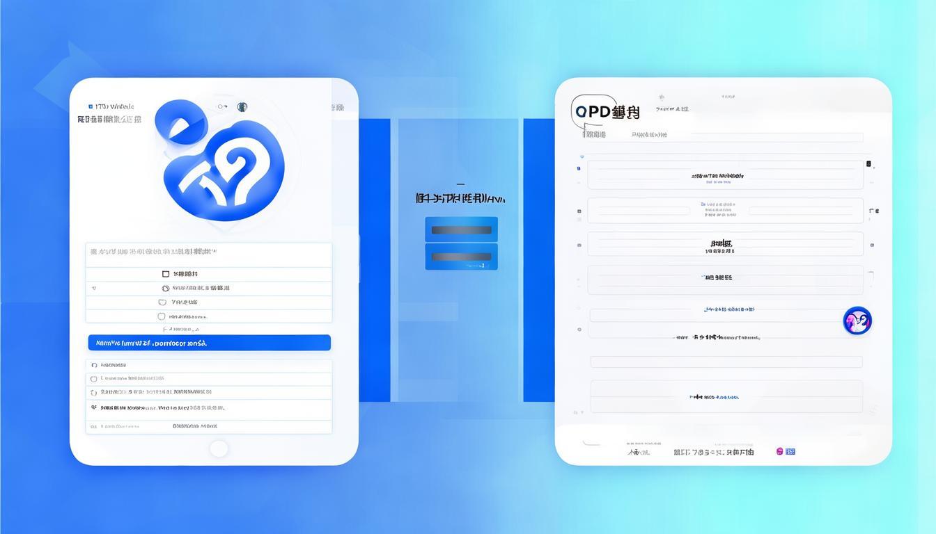 TPwallet還能下載嗎？蘋果用戶必看的詳細(xì)指南  第1張