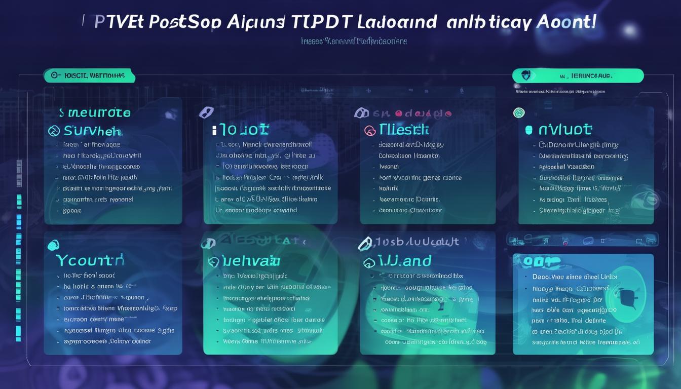 TPUSDT賬號(hào)在哪里看？詳細(xì)指南與使用技巧  第1張