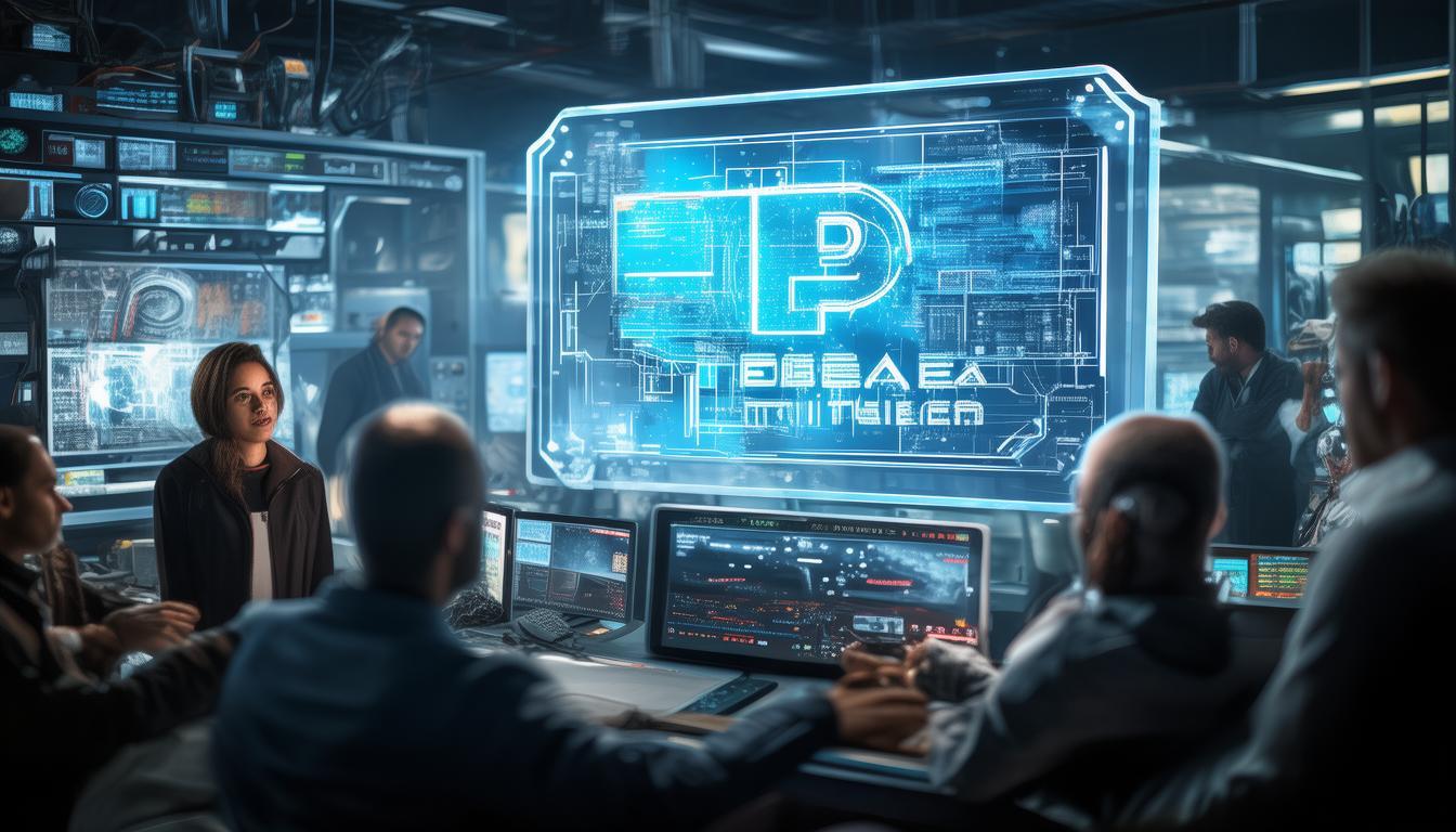 TP內(nèi)測(cè)什么意思  第1張