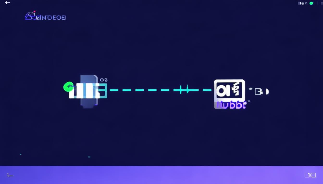 TP轉(zhuǎn)賬到火幣平臺  第1張