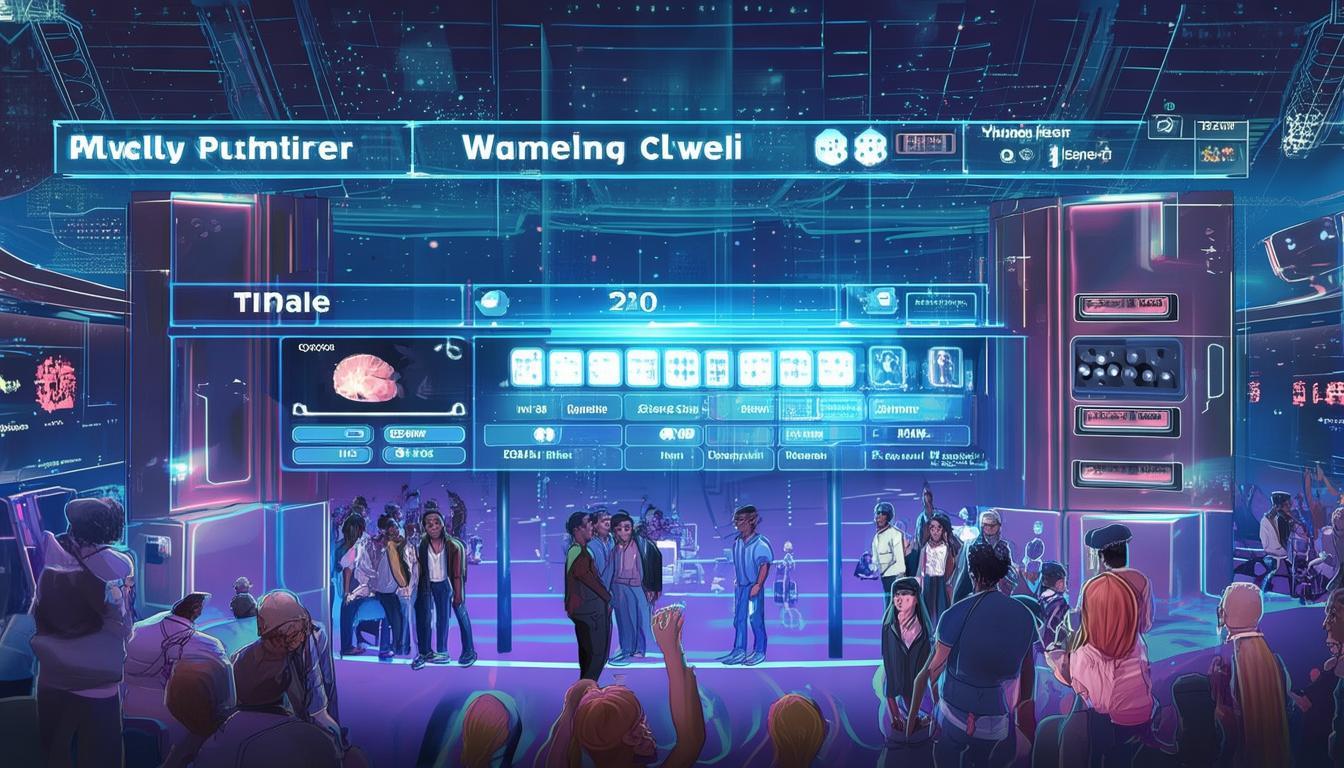 TPwallet礦工費(fèi)怎么買  第1張