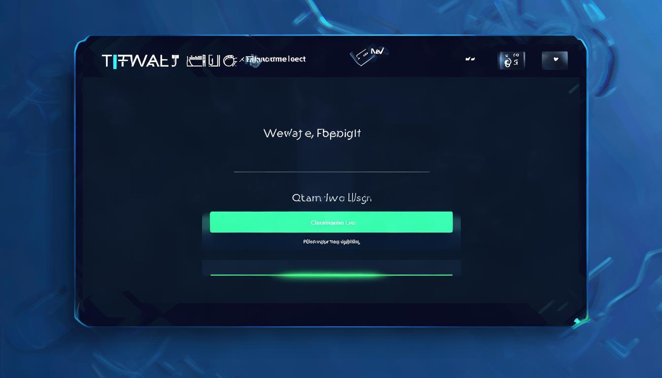 TPwallet錢(qián)包官網(wǎng)站登錄  第1張