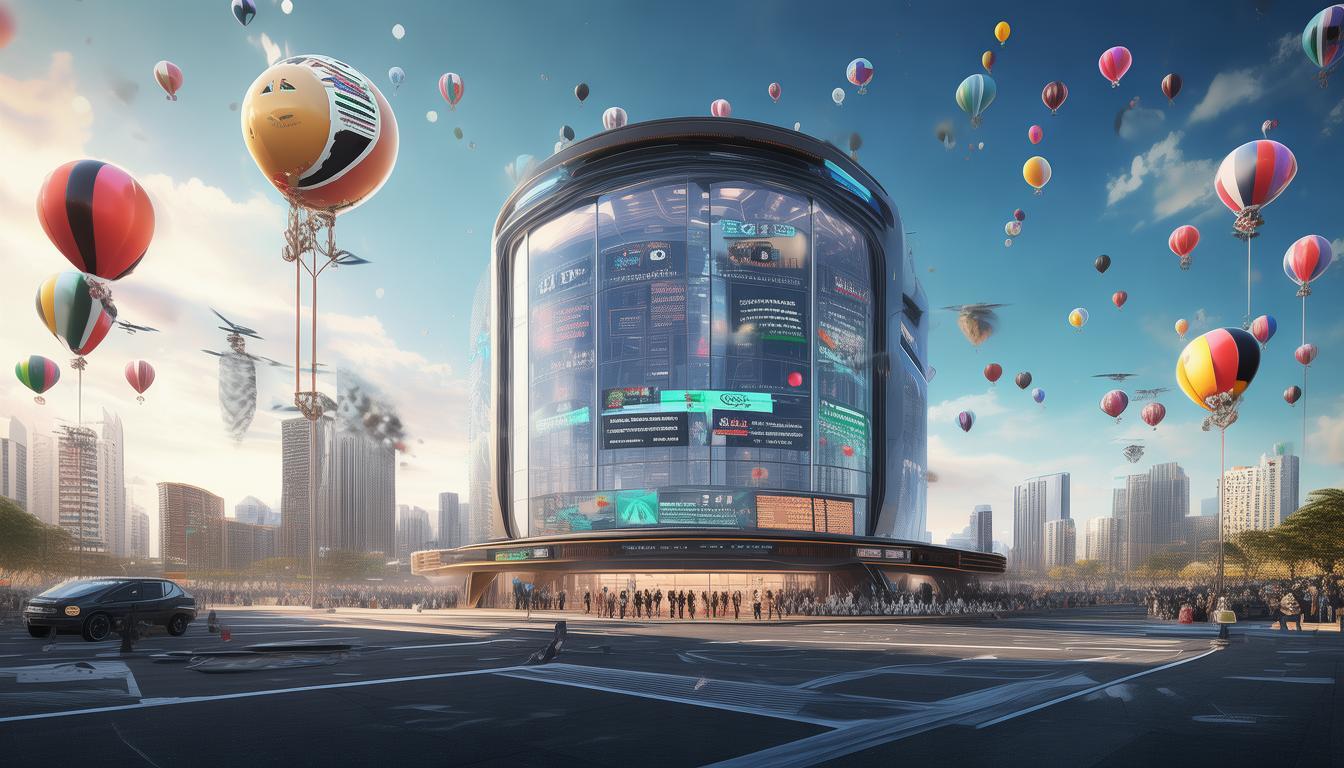 TP交易所全球礦業(yè)  第1張