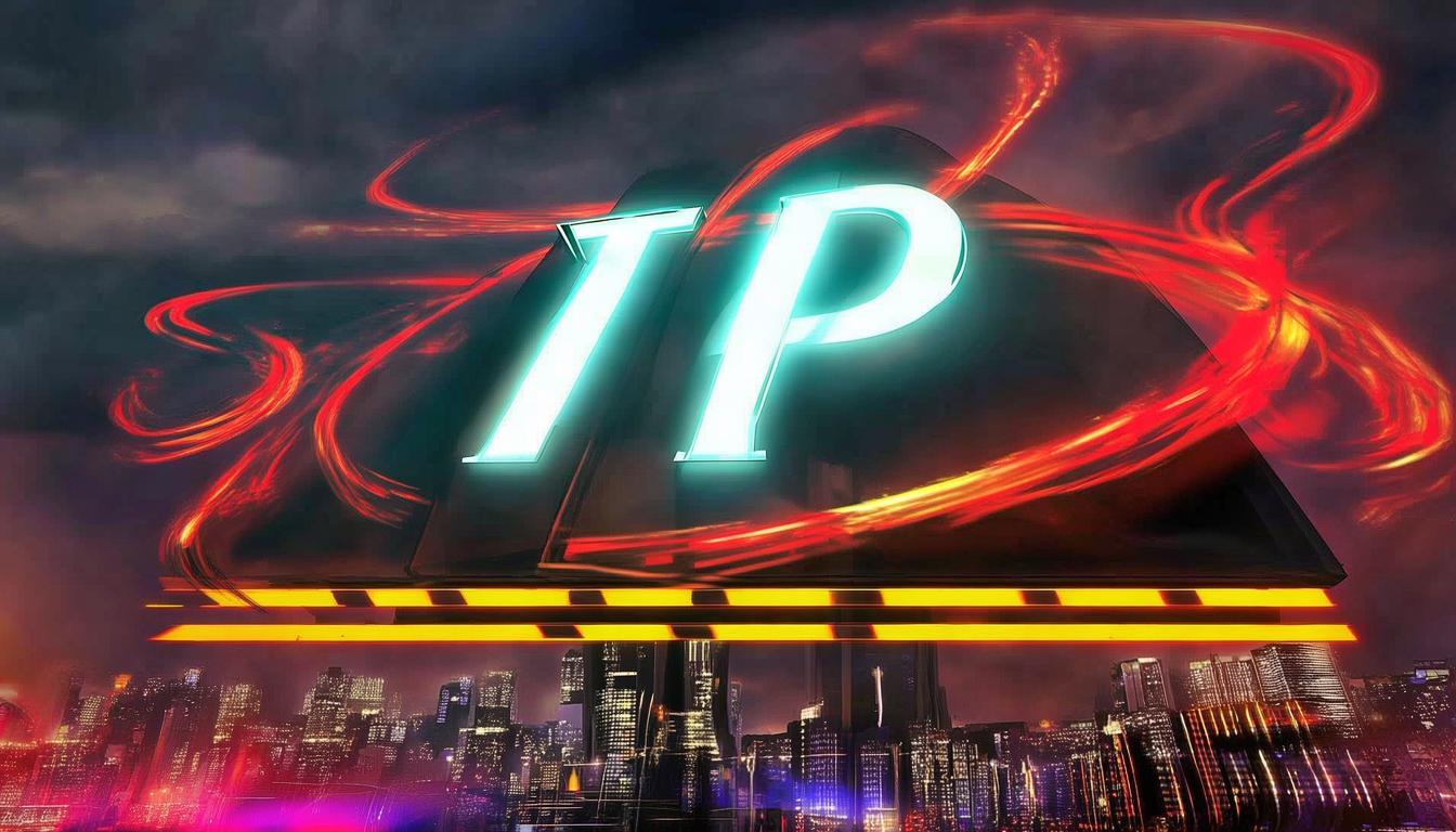 TP地址被風(fēng)控  第1張