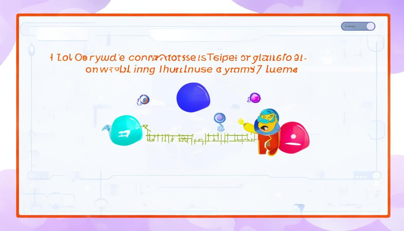 TP提現(xiàn)教程視頻  第1張