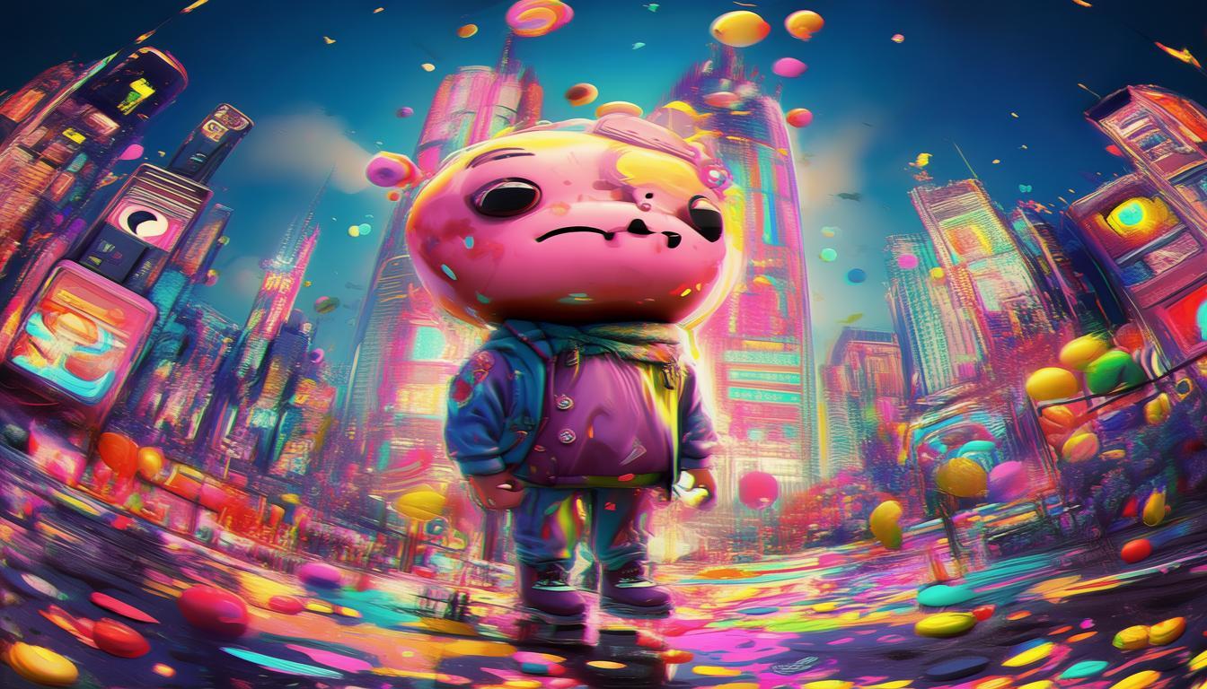 TP干嘛的  第1張