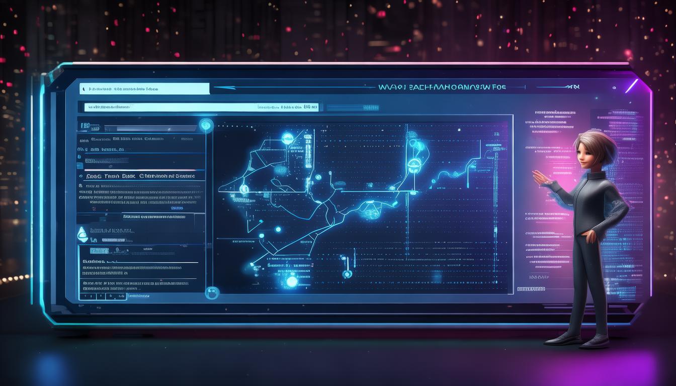 怎么查TP授權(quán)店鋪  第1張
