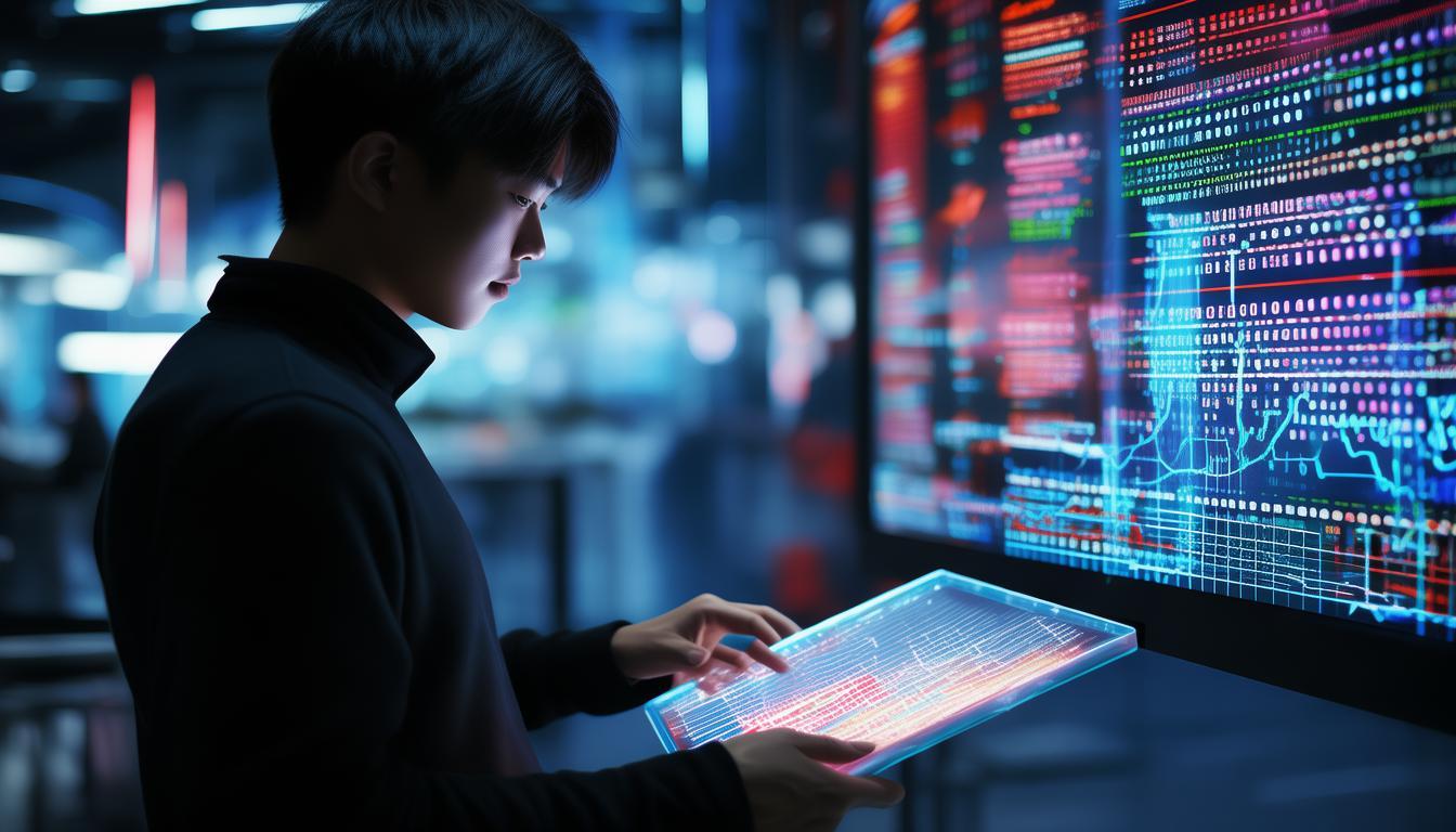 TP通過(guò)什么交易的  第1張
