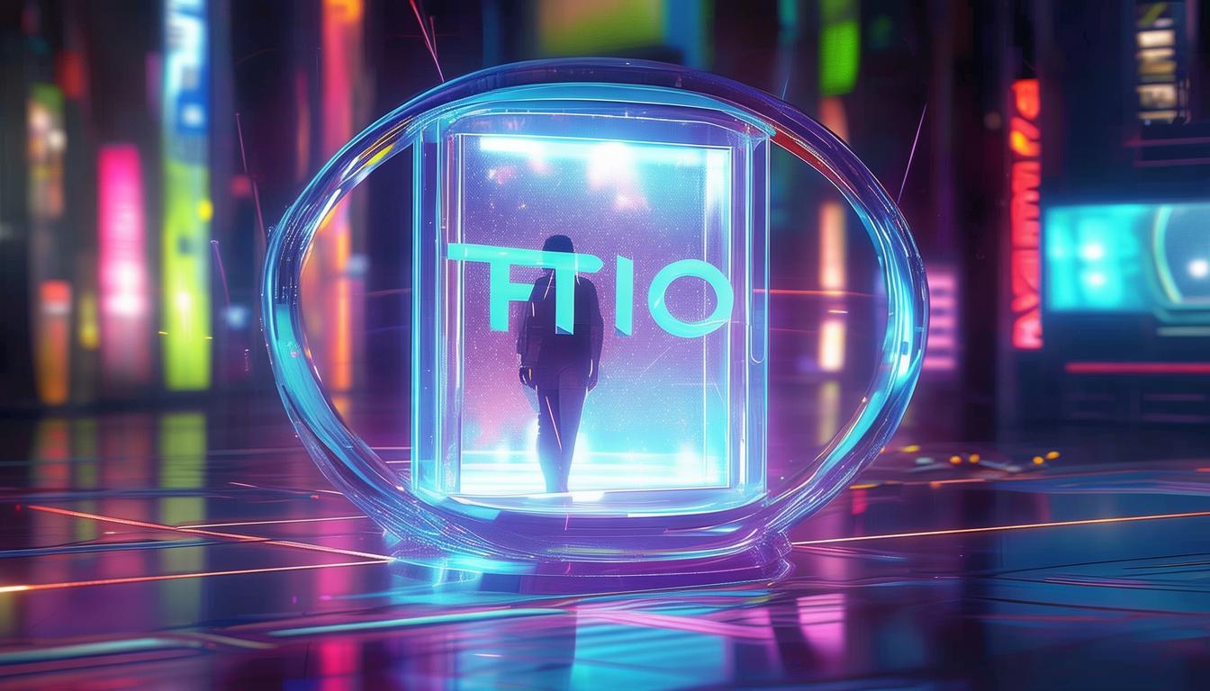 TP轉(zhuǎn)到易歐  第1張