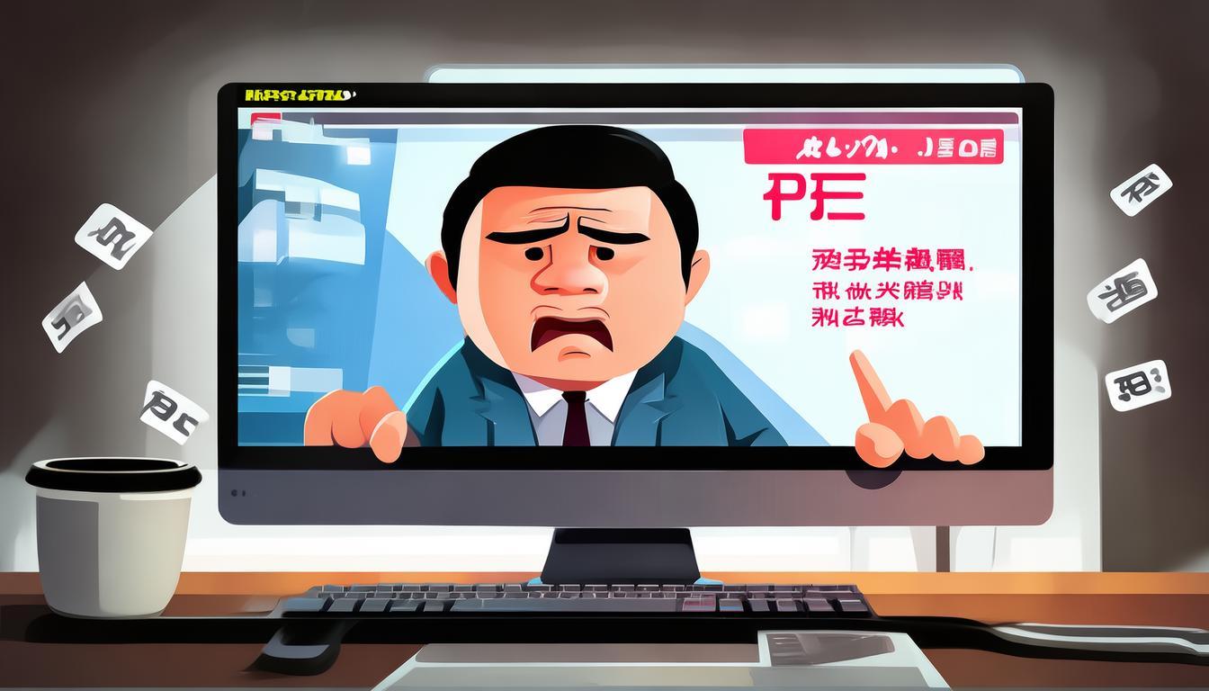 TP怎么轉(zhuǎn)賬不了了  第1張